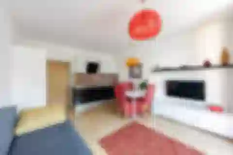 Balbínova, Vinohrady - Prague 2 | Sale, Apartment, One-bedroom (2+kk), 44 m²
