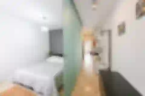 Balbínova, Vinohrady - Prague 2 | Sale, Apartment, One-bedroom (2+kk), 44 m²