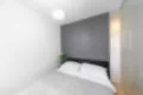 Balbínova, Vinohrady - Prague 2 | Sale, Apartment, One-bedroom (2+kk), 44 m²