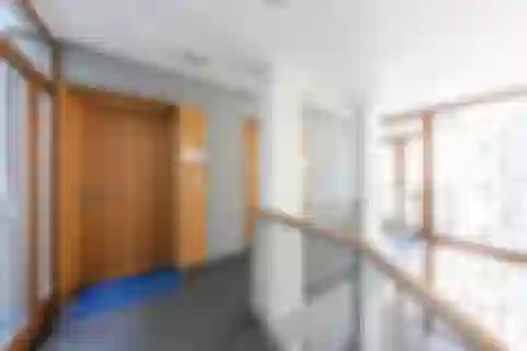 Balbínova, Vinohrady - Prague 2 | Sale, Apartment, One-bedroom (2+kk), 44 m²