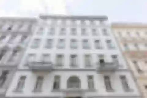 Balbínova, Vinohrady - Prague 2 | Sale, Apartment, One-bedroom (2+kk), 44 m²