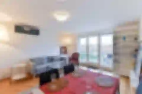 Pecháčkova, Smíchov - Praha 5 | Prenájom, Byt, 3-izbový, 94 m²