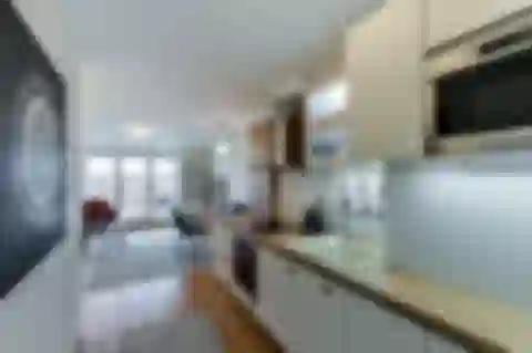 Pecháčkova, Smíchov - Praha 5 | Prenájom, Byt, 3-izbový, 94 m²