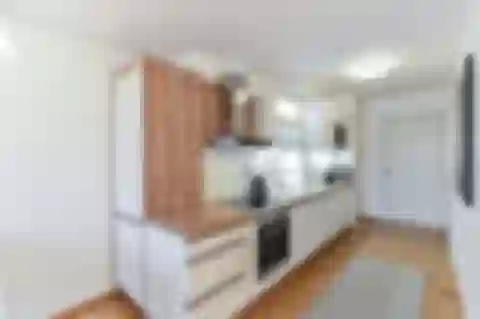 Pecháčkova, Smíchov - Praha 5 | Prenájom, Byt, 3-izbový, 94 m²