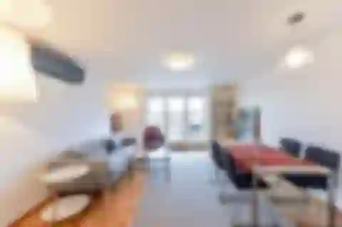 Pecháčkova, Smíchov - Praha 5 | Prenájom, Byt, 3-izbový, 94 m²