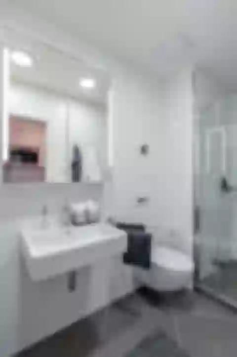 Pecháčkova, Smíchov - Praha 5 | Prenájom, Byt, 3-izbový, 94 m²