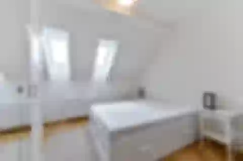 Pecháčkova, Smíchov - Praha 5 | Prenájom, Byt, 3-izbový, 94 m²