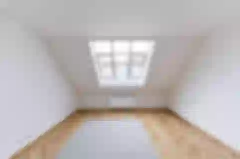 Pecháčkova, Smíchov - Praha 5 | Prenájom, Byt, 3-izbový, 94 m²