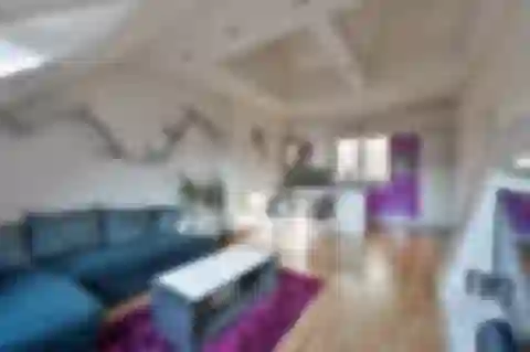Domažlická, Žižkov - Praha 3 | Predaj, Byt, 3-izbový, 112 m²