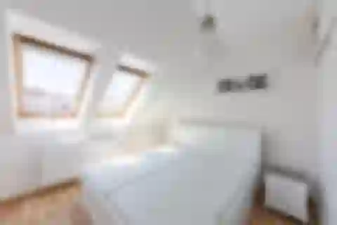 Domažlická, Žižkov - Praha 3 | Predaj, Byt, 3-izbový, 112 m²