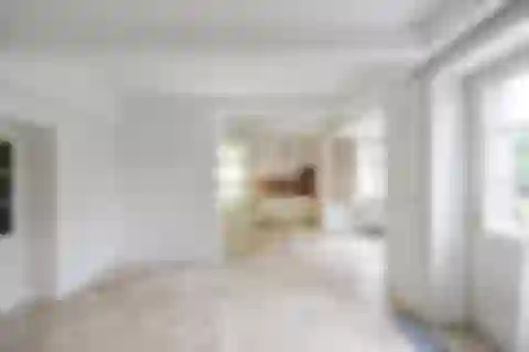 U Laboratoře, Střešovice - Praha 6 | Prenájom, Byt, 2-izbový, 86 m²