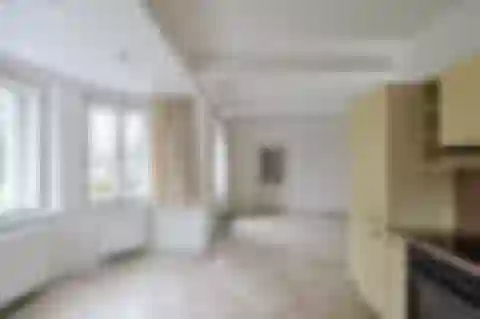 U Laboratoře, Střešovice - Praha 6 | Prenájom, Byt, 2-izbový, 86 m²