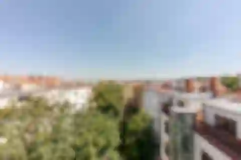 Domažlická, Žižkov - Praha 3 | Predaj, Byt, 3-izbový, 112 m²