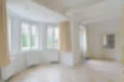 U Laboratoře, Střešovice - Praha 6 | Prenájom, Byt, 2-izbový, 86 m²