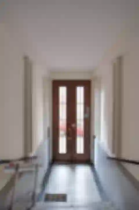 Domažlická, Žižkov - Praha 3 | Predaj, Byt, 3-izbový, 112 m²
