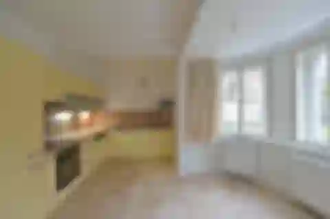 U Laboratoře, Střešovice - Praha 6 | Prenájom, Byt, 2-izbový, 86 m²