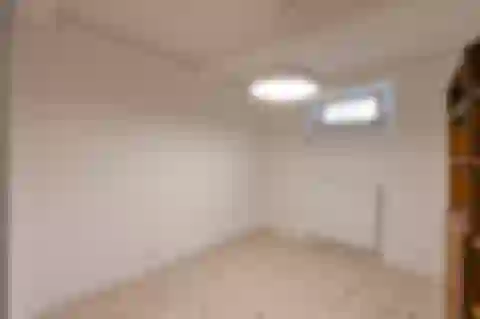U Laboratoře, Střešovice - Praha 6 | Prenájom, Byt, 2-izbový, 86 m²