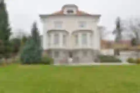 U Laboratoře, Střešovice - Praha 6 | Prenájom, Byt, 2-izbový, 86 m²