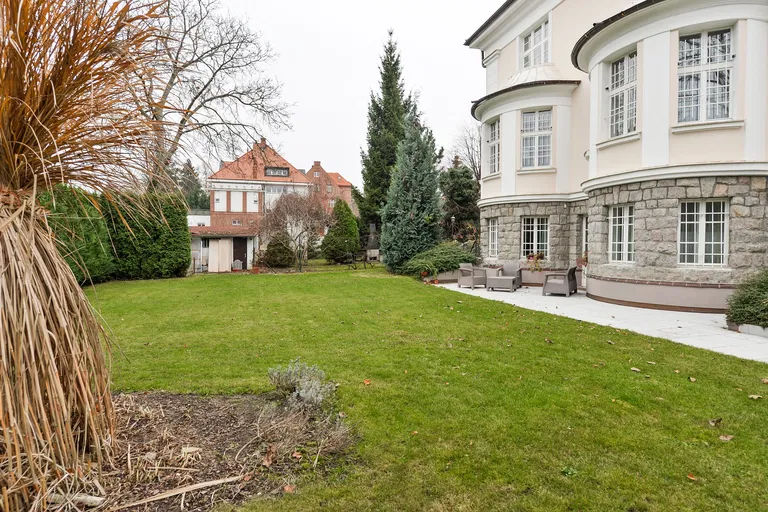 U Laboratoře, Střešovice - Praha 6 | Prenájom, Byt, 2-izbový, 86 m²