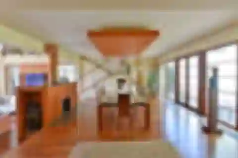 Horní Lomnice, Kunice - Praha-východ | Sale, House, Five-bedroom (6+kk), 517 m²