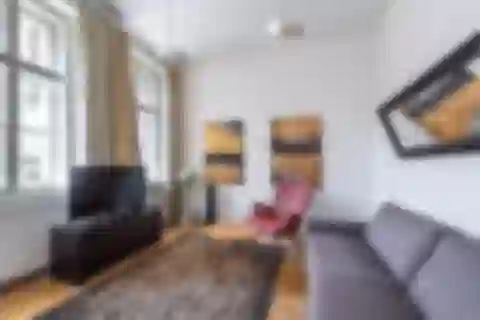 Ve Smečkách, Nové Město - Prague 1 | Rent, Apartment, One-bedroom (2+kk), 62 m²