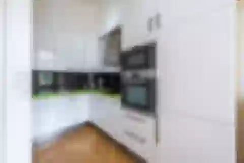 Ve Smečkách, Nové Město - Prague 1 | Rent, Apartment, One-bedroom (2+kk), 62 m²
