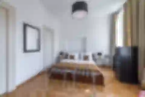 Ve Smečkách, Nové Město - Prague 1 | Rent, Apartment, One-bedroom (2+kk), 62 m²