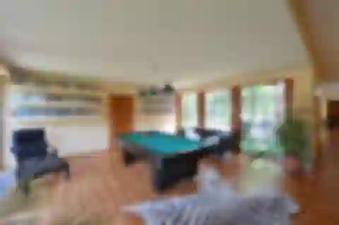 Horní Lomnice, Kunice - Praha-východ | Sale, House, Five-bedroom (6+kk), 517 m²