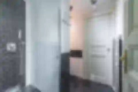Ve Smečkách, Nové Město - Prague 1 | Rent, Apartment, One-bedroom (2+kk), 62 m²