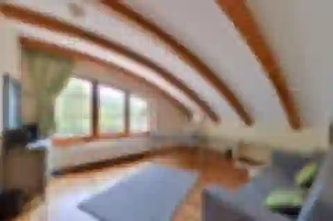 Horní Lomnice, Kunice - Praha-východ | Sale, House, Five-bedroom (6+kk), 517 m²