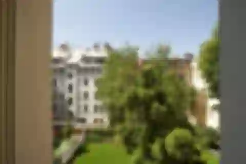 Ve Smečkách, Nové Město - Prague 1 | Rent, Apartment, One-bedroom (2+kk), 62 m²