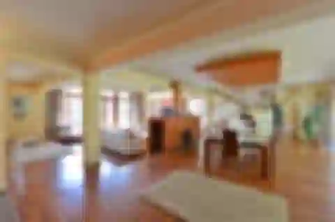 Horní Lomnice, Kunice - Praha-východ | Sale, House, Five-bedroom (6+kk), 517 m²