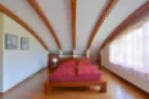 Horní Lomnice, Kunice - Praha-východ | Sale, House, Five-bedroom (6+kk), 517 m²