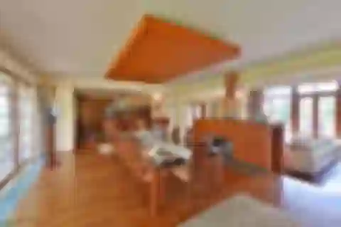 Horní Lomnice, Kunice - Praha-východ | Sale, House, Five-bedroom (6+kk), 517 m²