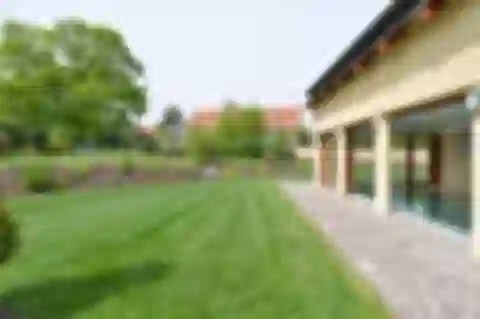 Horní Lomnice, Kunice - Praha-východ | Sale, House, Five-bedroom (6+kk), 517 m²
