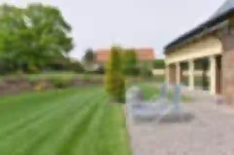 Horní Lomnice, Kunice - Praha-východ | Sale, House, Five-bedroom (6+kk), 517 m²