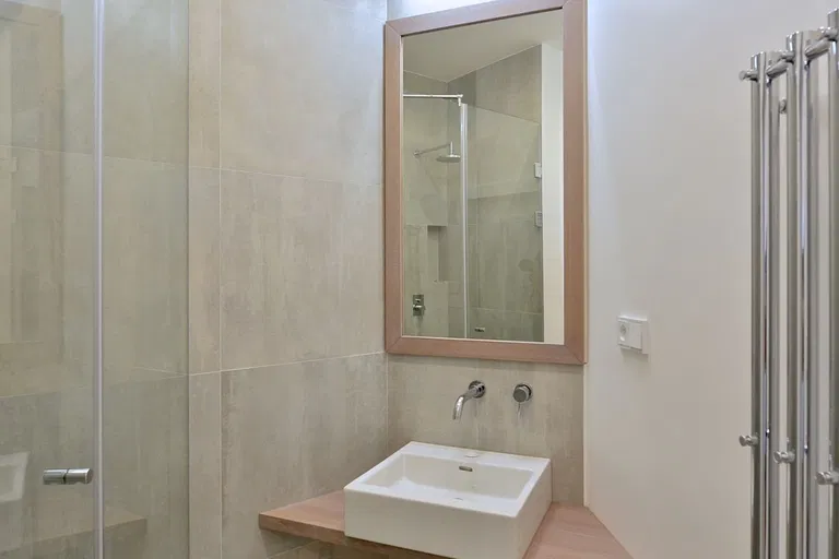 náměstí Jiřího z Poděbrad, Vinohrady - Praha 3 | Prenájom, Byt, 3-izbový, 137 m²