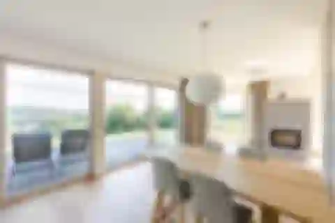 Buková, Kamenice - Praha-východ | Sale, House, Three-bedroom (4+kk), 116 m²