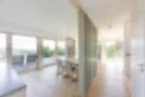 Buková, Kamenice - Praha-východ | Sale, House, Three-bedroom (4+kk), 116 m²