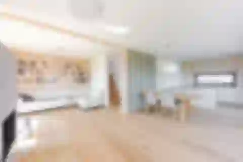 Buková, Kamenice - Praha-východ | Sale, House, Three-bedroom (4+kk), 116 m²