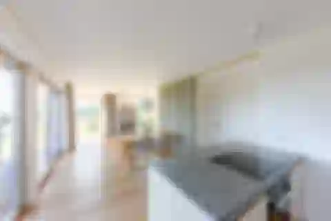 Buková, Kamenice - Praha-východ | Sale, House, Three-bedroom (4+kk), 116 m²