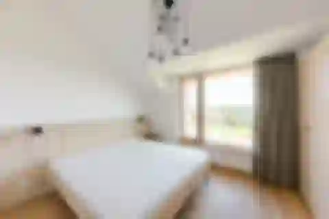Buková, Kamenice - Praha-východ | Sale, House, Three-bedroom (4+kk), 116 m²
