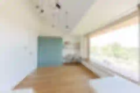 Buková, Kamenice - Praha-východ | Sale, House, Three-bedroom (4+kk), 116 m²