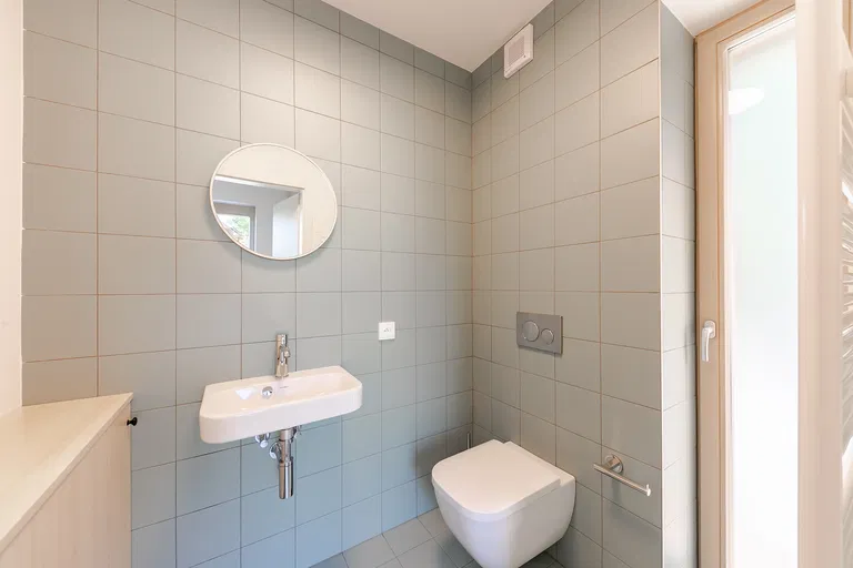 Buková, Kamenice - Praha-východ | Predaj, Rodinný dom, 4-izbový, 116 m²