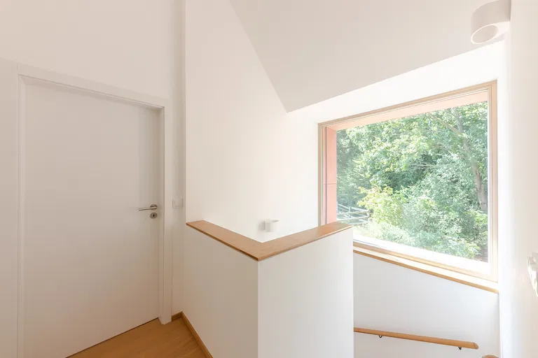 Buková, Kamenice - Praha-východ | Predaj, Rodinný dom, 4-izbový, 116 m²