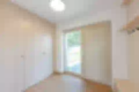 Buková, Kamenice - Praha-východ | Sale, House, Three-bedroom (4+kk), 116 m²