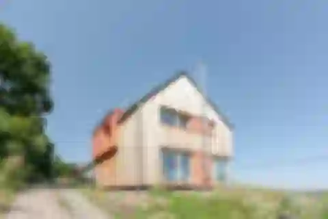 Buková, Kamenice - Praha-východ | Sale, House, Three-bedroom (4+kk), 116 m²