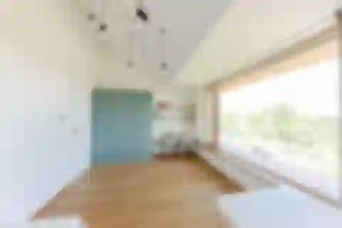 Buková, Kamenice - Praha-východ | Sale, House, Three-bedroom (4+kk), 116 m²