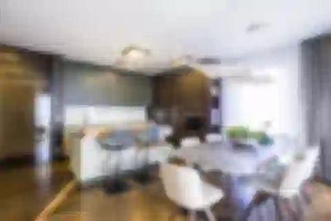 Nad Cihelnou, Podolí - Prague 4 | Sale, Apartment, Three-bedroom (4+kk), 137 m²