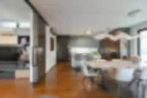 Nad Cihelnou, Podolí - Prague 4 | Sale, Apartment, Three-bedroom (4+kk), 137 m²